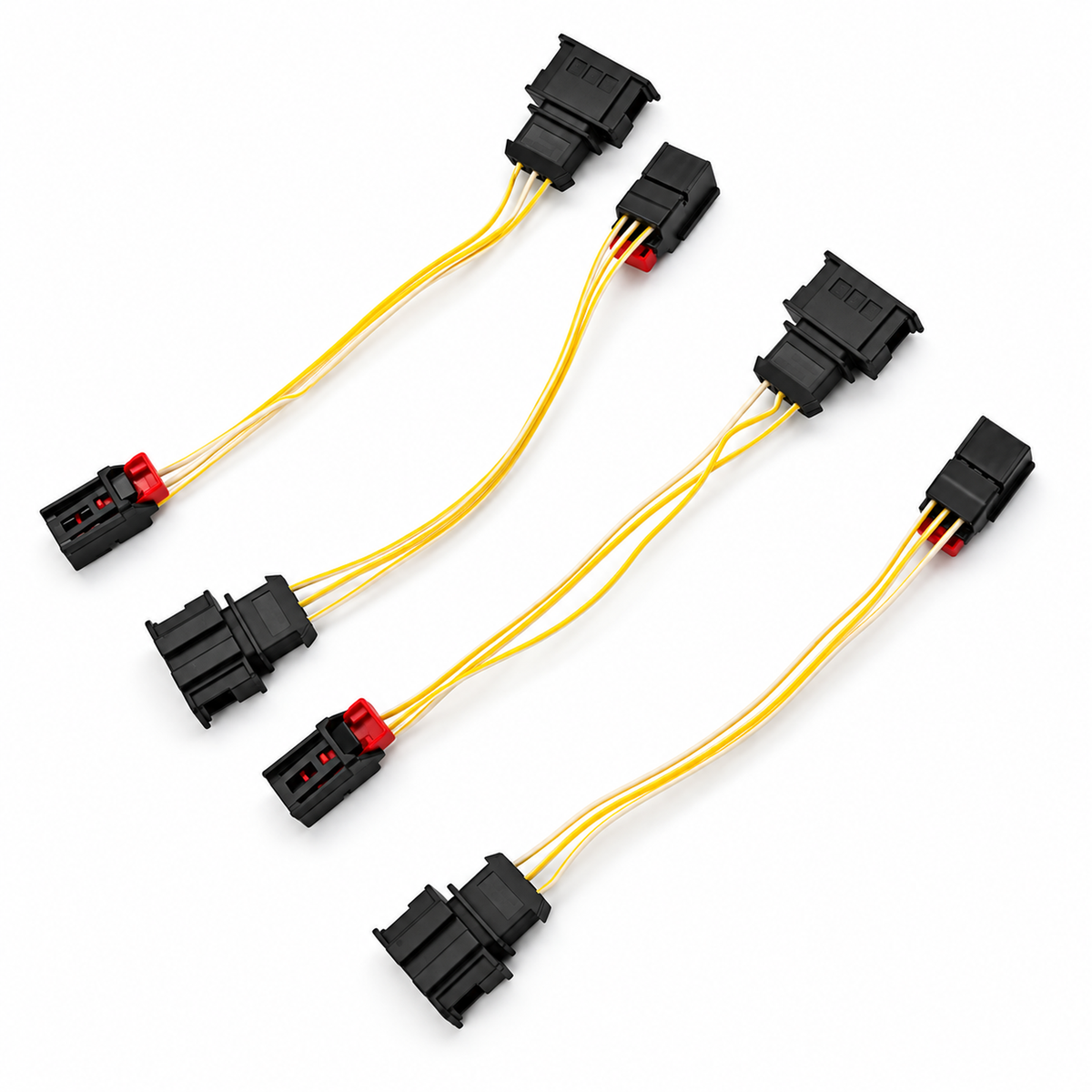 4x/Z138-cable-H288