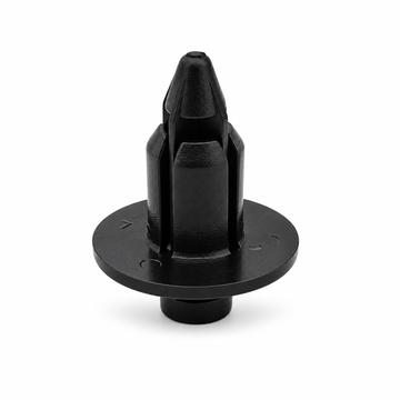 50x/M251/clips