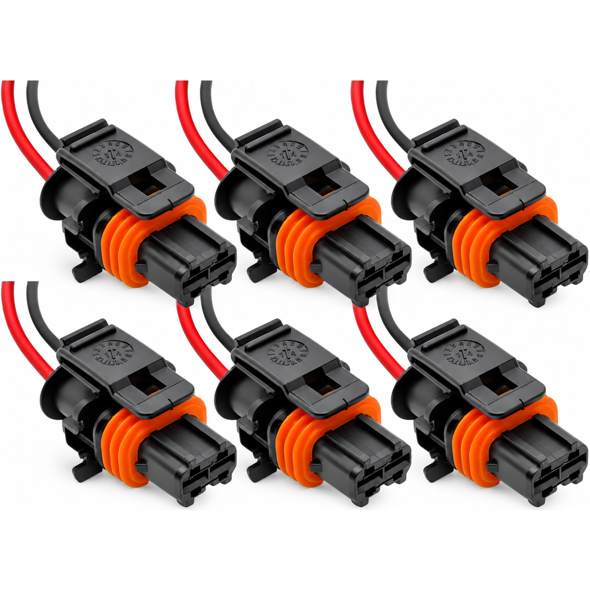 6x/A10/Cable