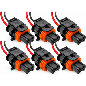6x/A10/Cable