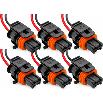 6x/A10/Cable