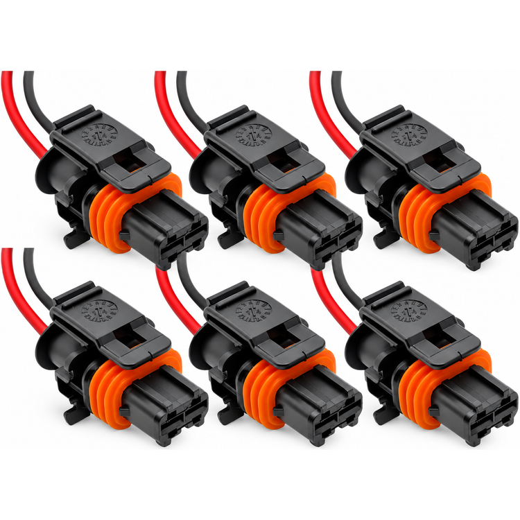 6x/A10/Cable