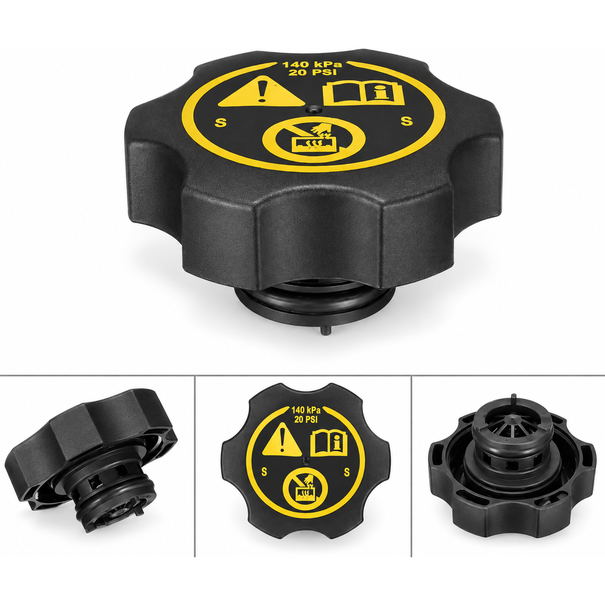 A048/F1B/Cap