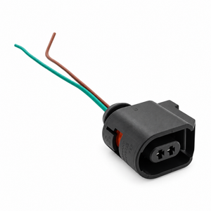 A1/1837/cable