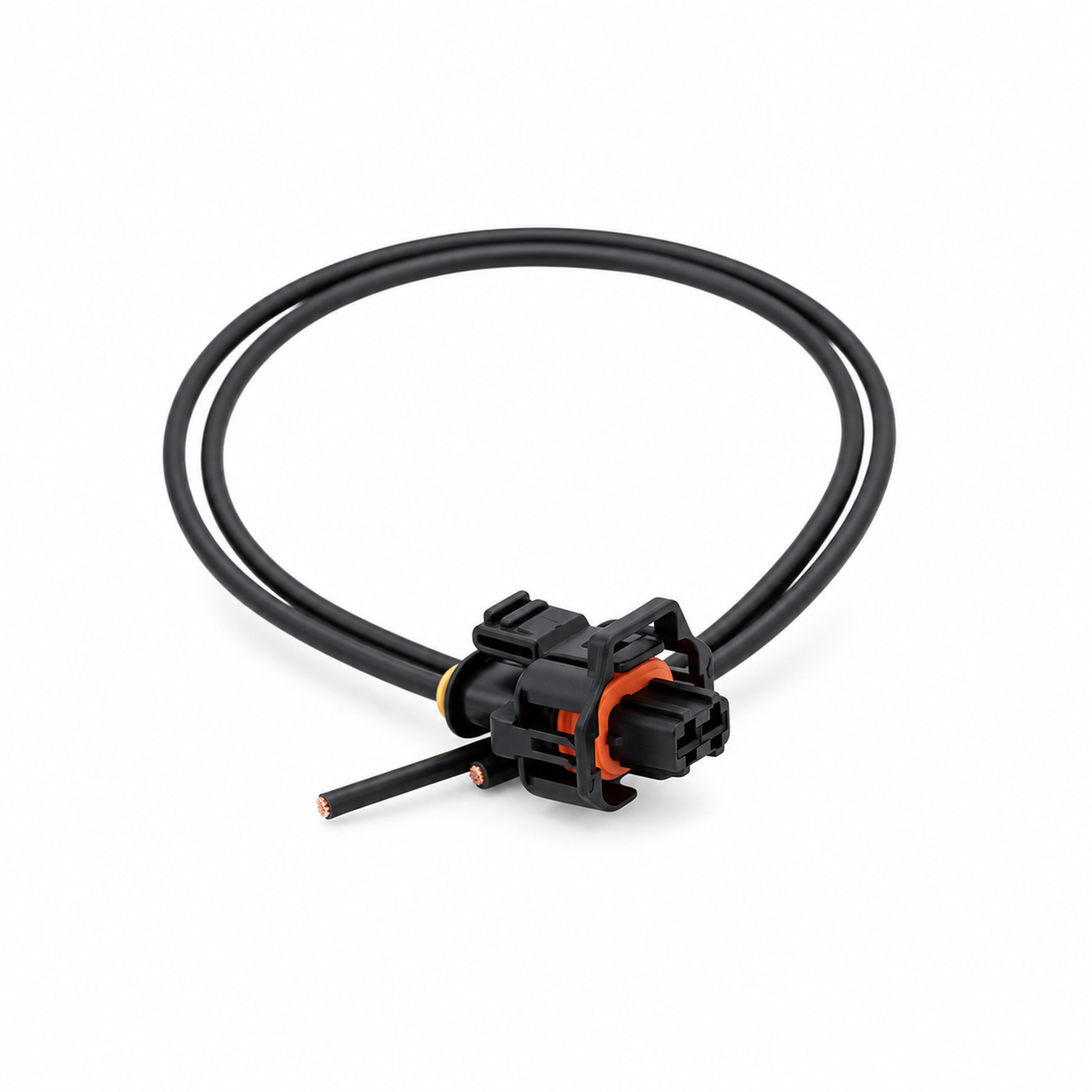 A11/Cable