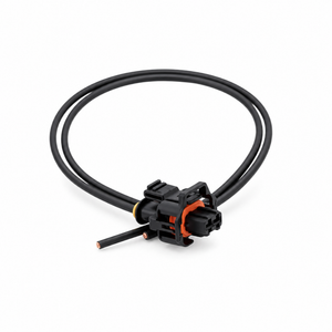 A11/Cable