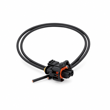 A11/Cable