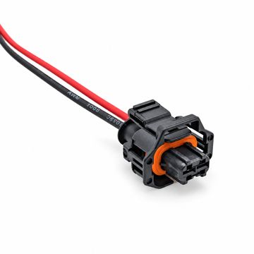 A11/Cable