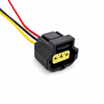 A17/s47.cable