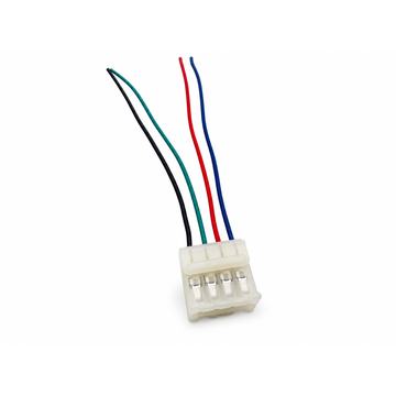 A3/FGP/cable