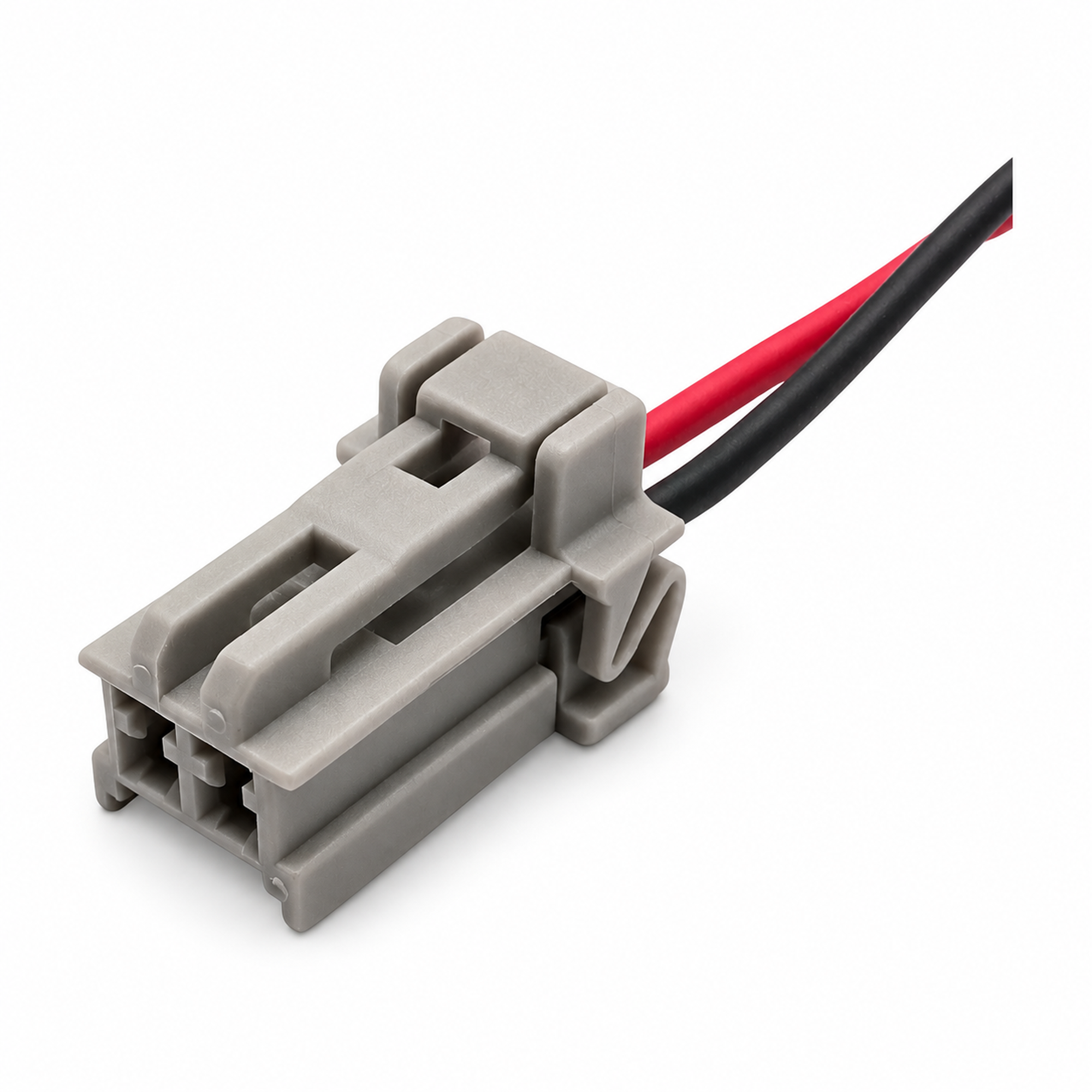 AX001-2P-Cable