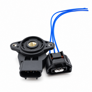 AX0017/Sensor+Cable