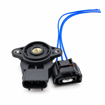 AX0017/Sensor+Cable