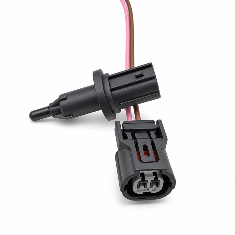 AX0020/sensor+cable