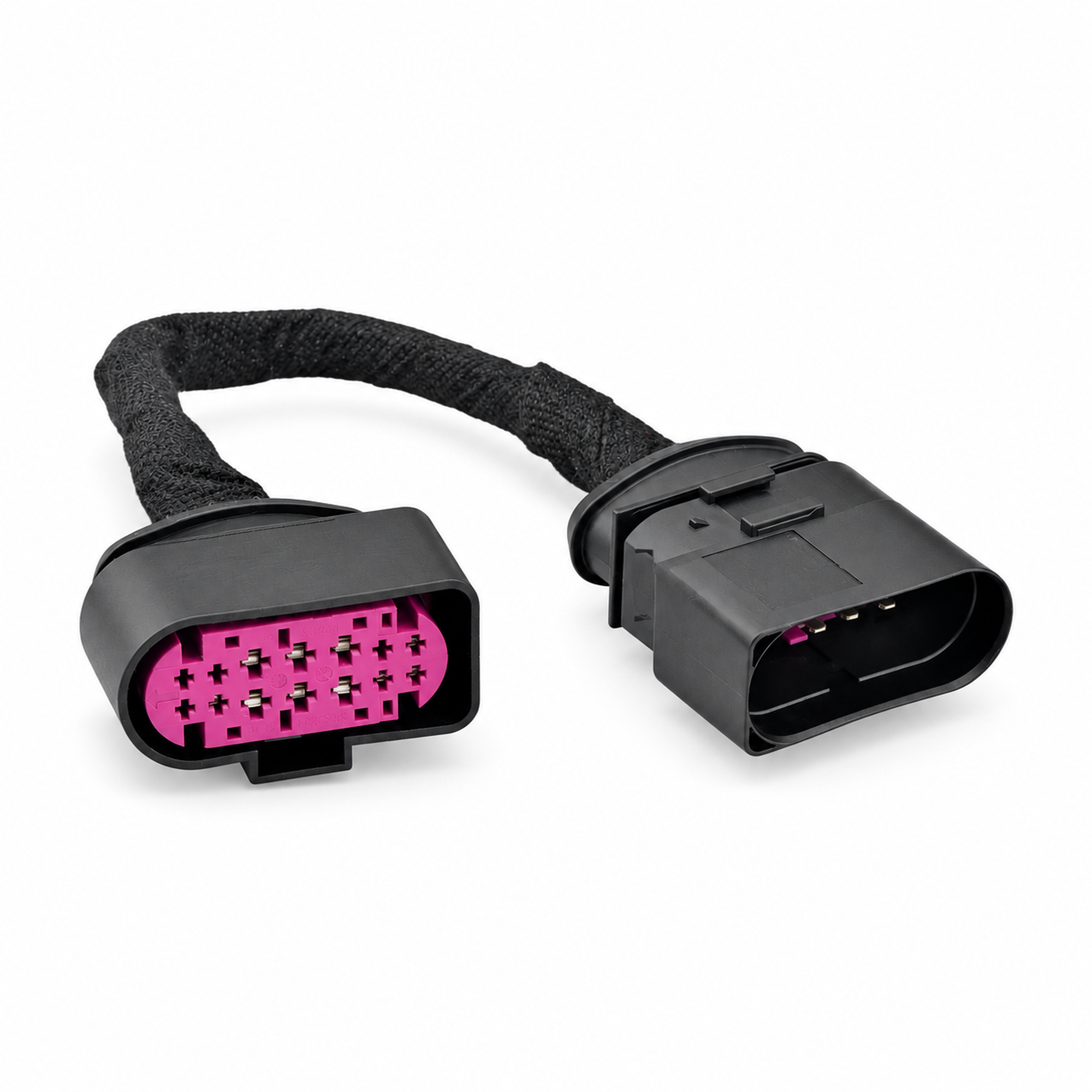 AX0098/Loom-Converter