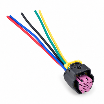 Y161/Cable