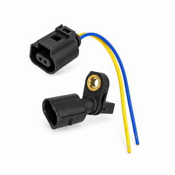 AX0177+C3/ABSsen+connect