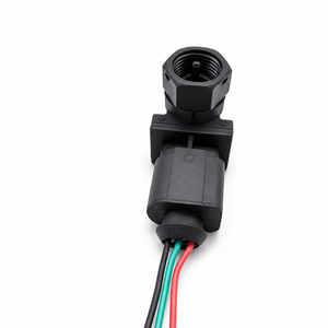 AX0179/sens+connect