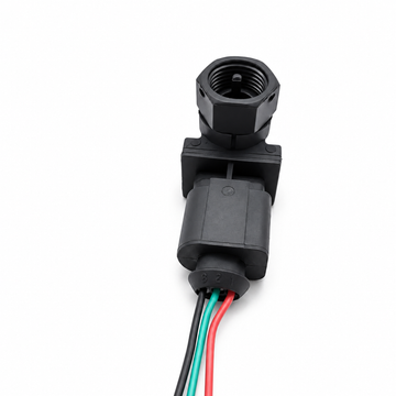 AX0179/sens+connect