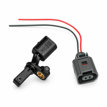 AX0225+C3