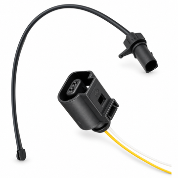 AX0286+C3