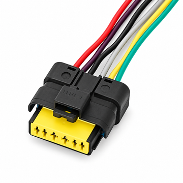 B3/CABLE