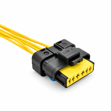 B3/CL/CABLE
