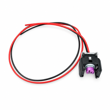 B7/cable