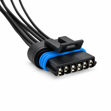 BA033/cable