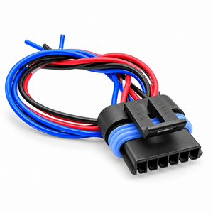 BA033/cable