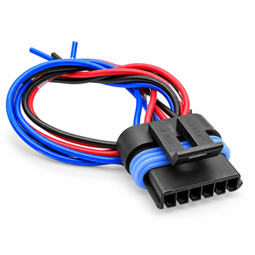 BA033/cable