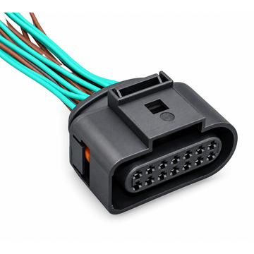 BAG-06/cable