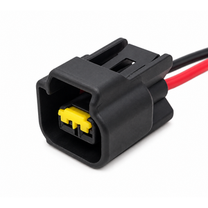 BAG-27/cable