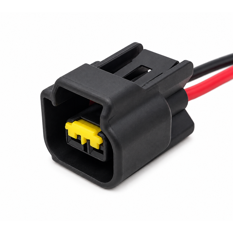 BAG-27/cable