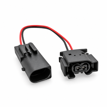 BAG-57/cable