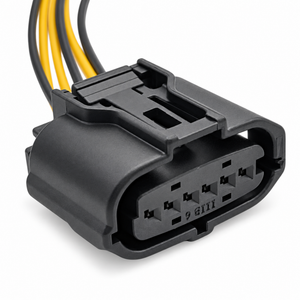 BAG-72/cable