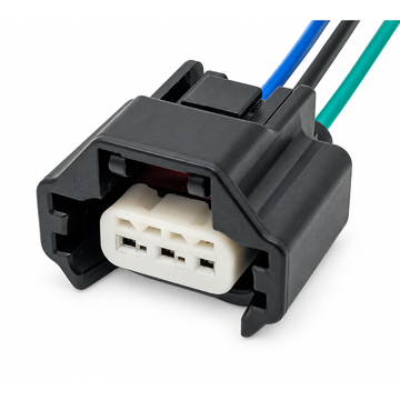 BAG/200/CABLE