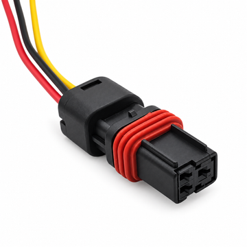 BIN A2.B/Cable