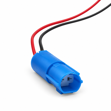 BIN A4.Y/cable