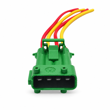BIN A8.R/cable