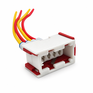 BIN B1.R/cable