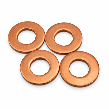 BIN C1.O/4pcs.a