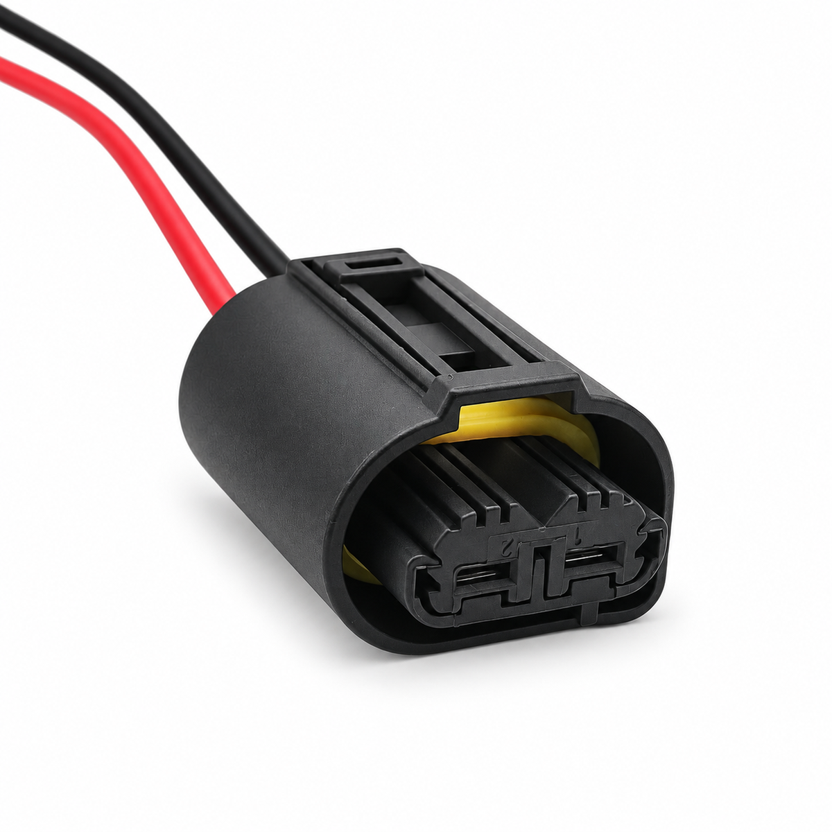 BIN E3.B/cable