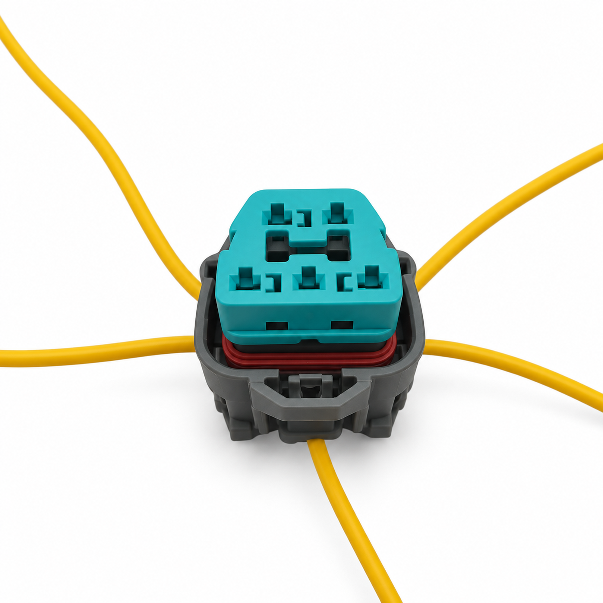 BIN E5.O/CABLE