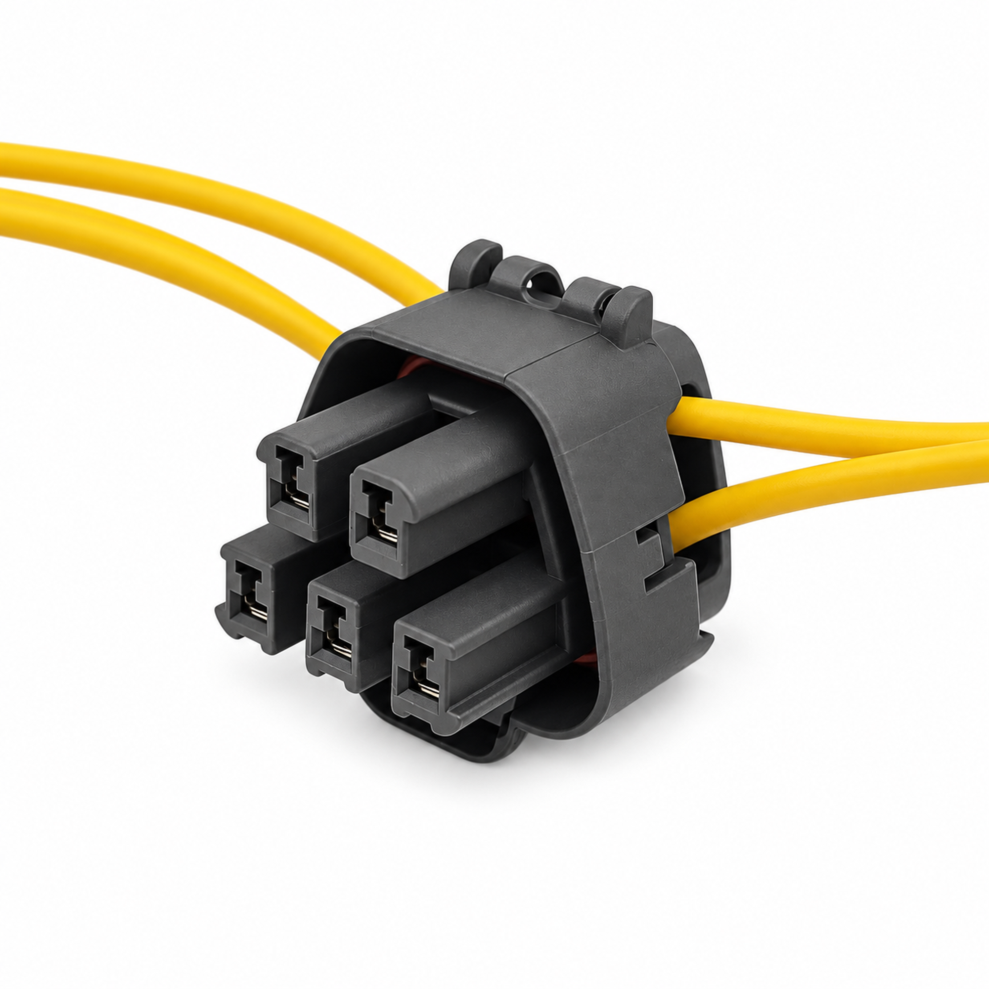 BIN E7.R/cable