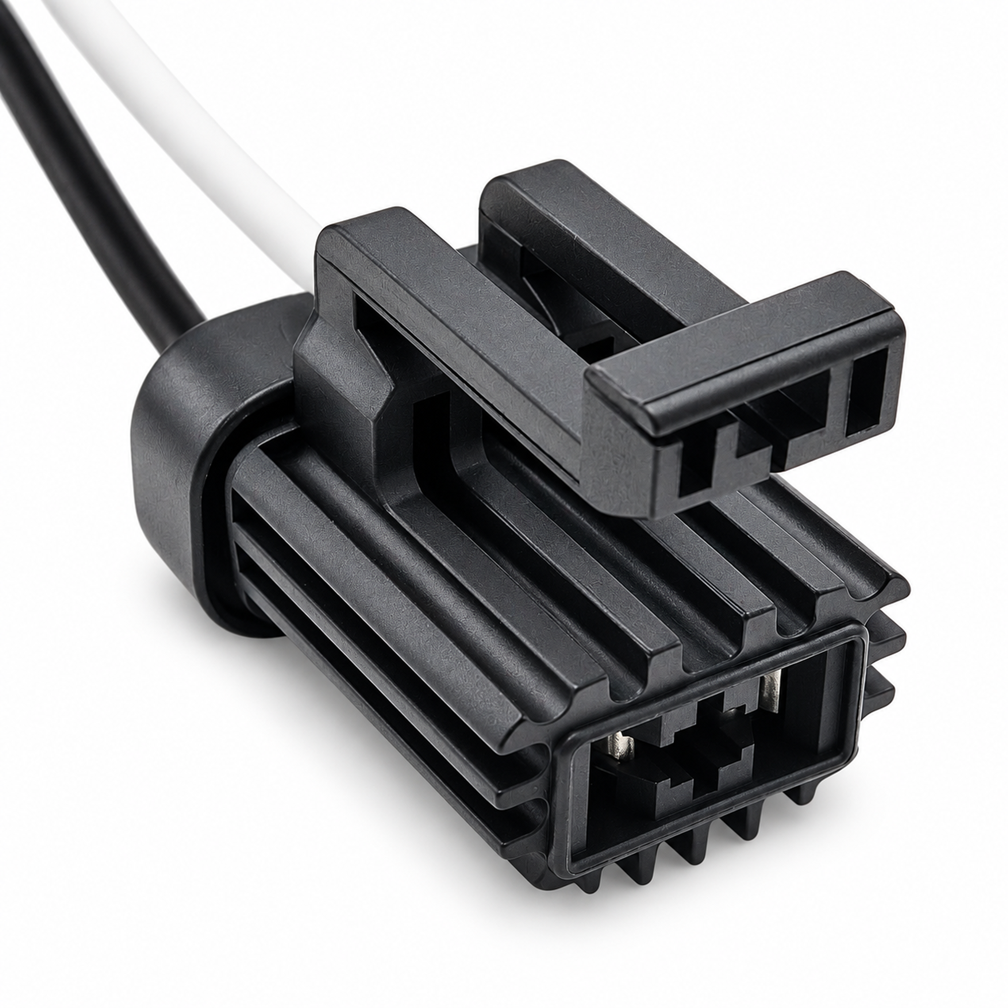 BIN F6.R/cable
