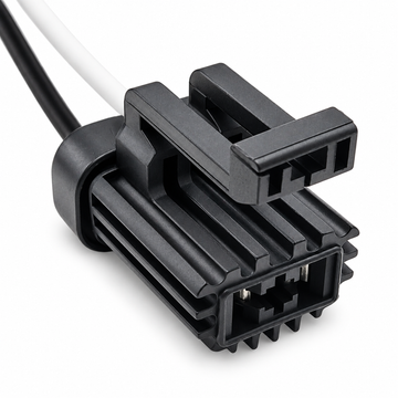 BIN F6.R/cable