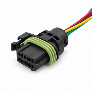 BIN F7.Y/cable