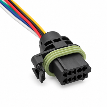 BIN F7.Y/cable