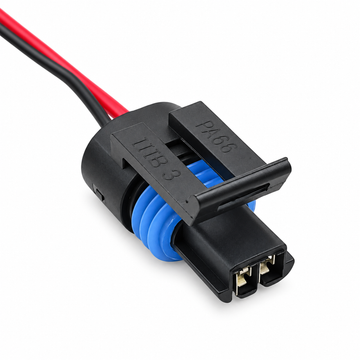 BIN G5.R/cable